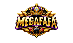 LOGO situs slot pulsa tanpa potongan terbaru